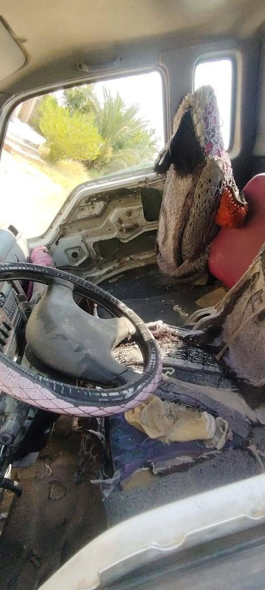 يالله كيه فونتيره رقم بغداد تحويل ٩٨ شغاله العنوان صلاح الدين بلد سيد محمد *********** السعر ٢٧ بيه مجال قليل الاستفار على ***********
