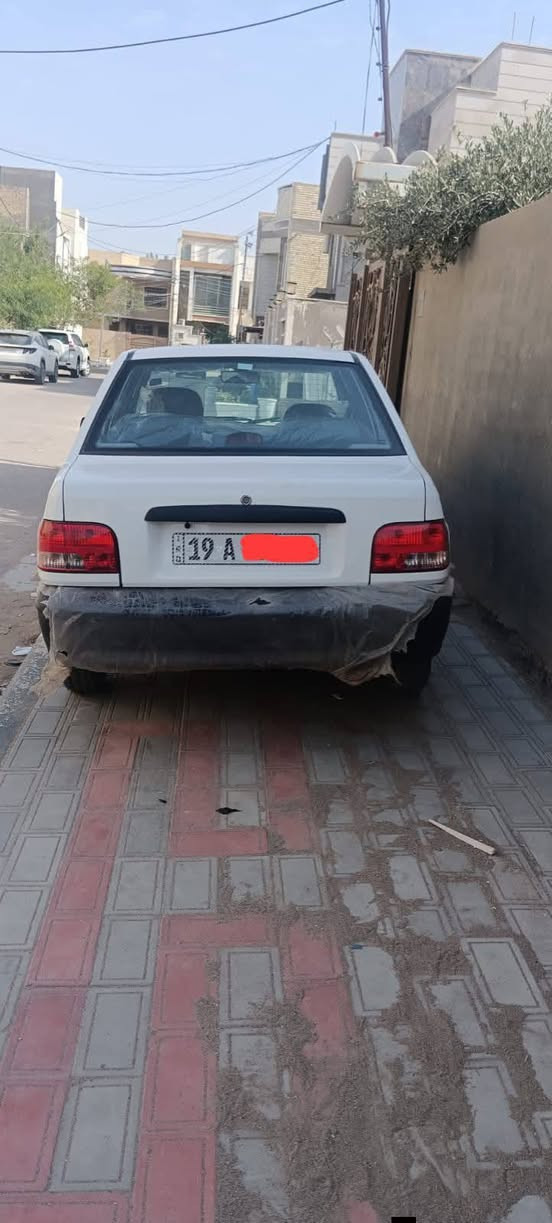 سايبا موديل 2026مكفوله كفالة عامة ماشيه 5الاف ونص مكاني كربلاء وما متواجد بل فيسبوك ***********
