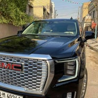 دينالي • ٢٠٢٢ • ٦٩ الف