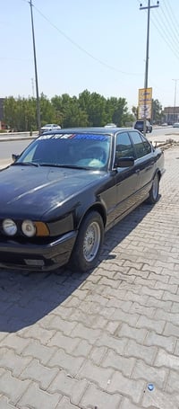 موديل ٩٢ • دبل ايرباك • النجف الاشرف