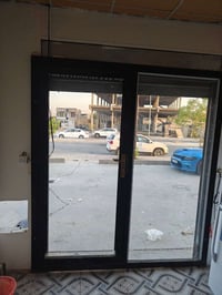 باب محل • رخصة أدمن • قابل تفاوض