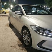 ٢٠١٧ • مكينة ٢٠٠٠ • جير ٦