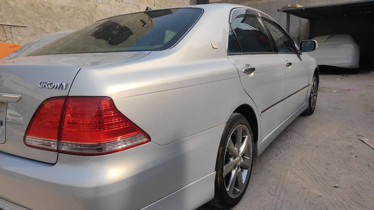 3سيارات قرار 102 لبيع  ارقام بصره ابسمي
شاهينه لون بحري فول ماعده الجلد  شاصي 82  كفاله 
شاهينه موديل 2007لون ابيض 3دكم كرستال  شاصي 80 
جنون   موديل 2002كفاله  شاصي 71ديفور الزغير
مكان بصره   بدون مرواس 
***********
وين اهل المعارض   ليدور شلعه وحده
