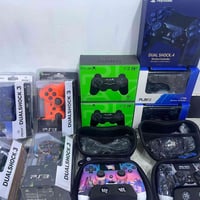جوستك جديد غير مستخدم اطي سعرك 07735201992 توصيل موجود