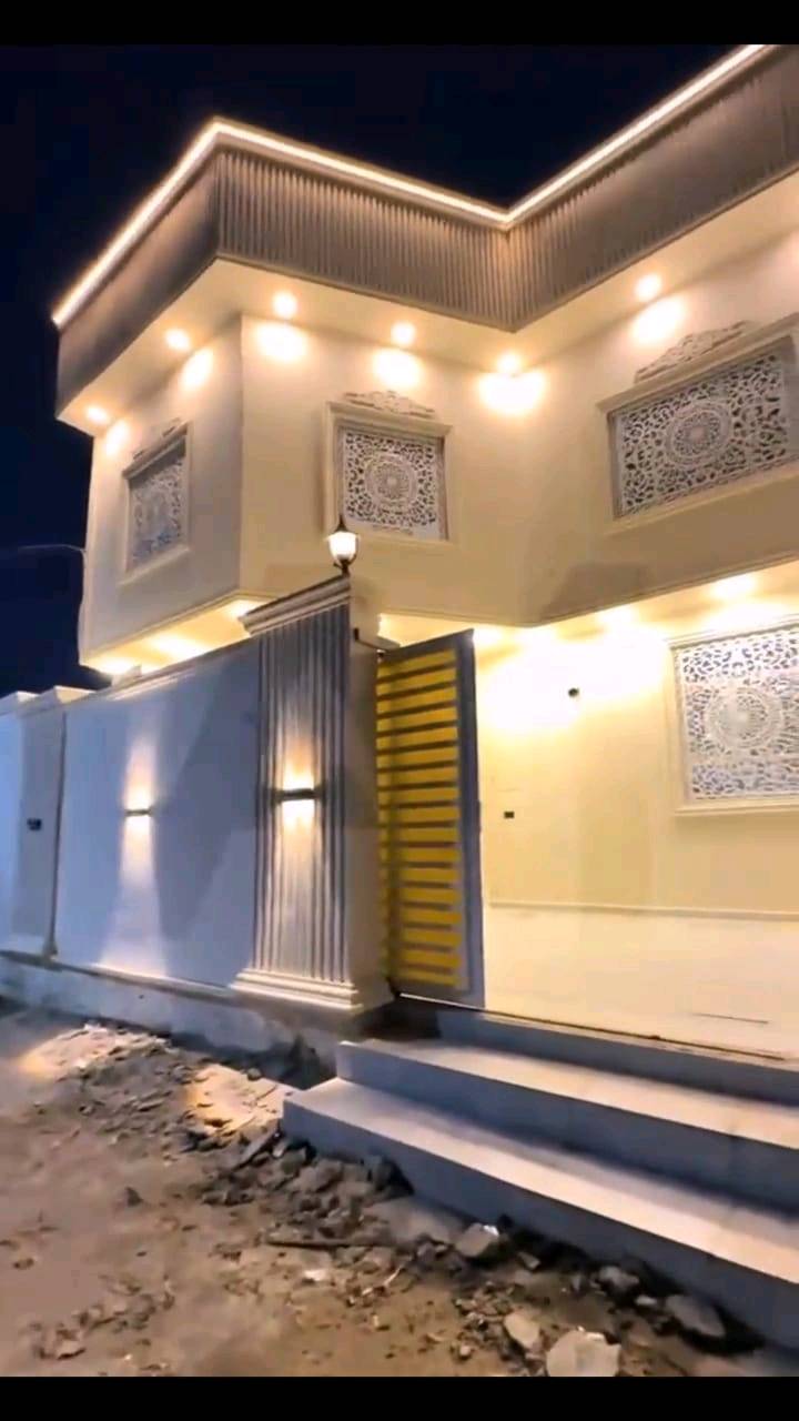 شط العرب الصالحية • ٢٣٠م • طابو ملك صرف
