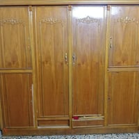 ميز طعام • صوفية • شاشة ٤٣