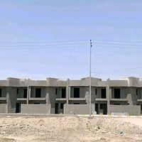 مقاطعة ٣٩ • ٢٠٠م • اسكان