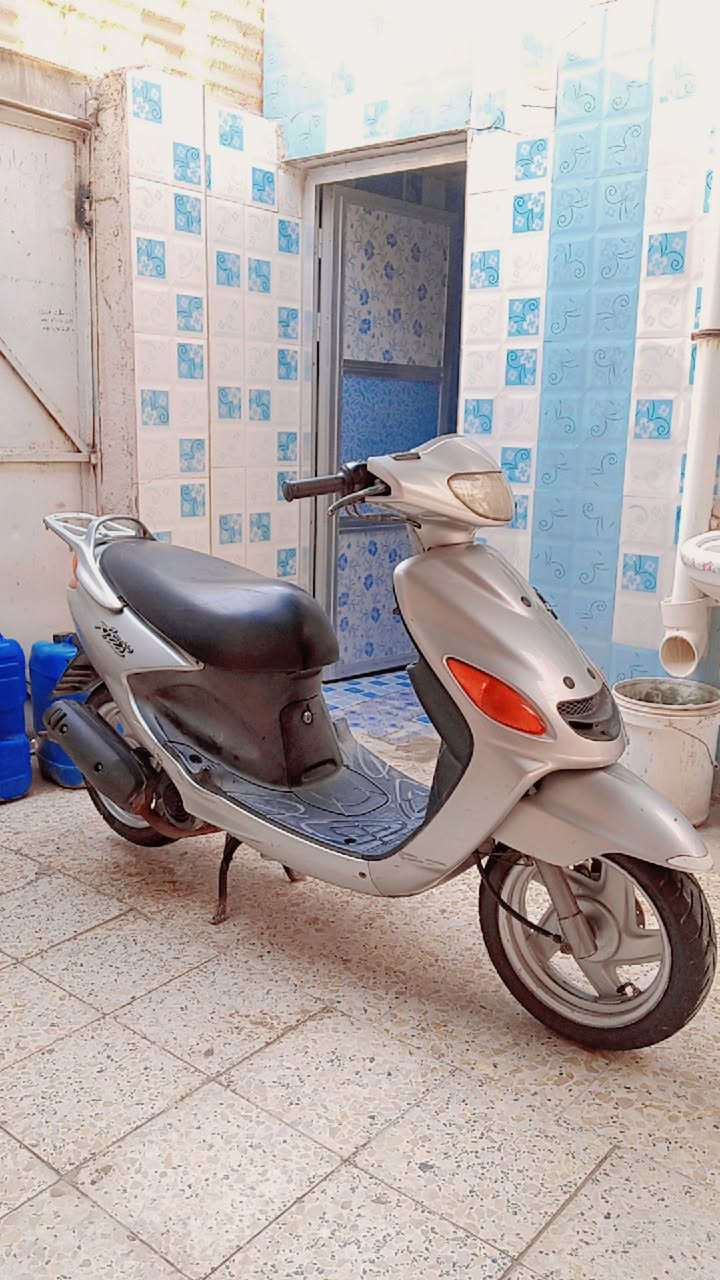 اكزز حاويه • استخدام قليل • كفاله عامه
