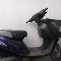 دراجة • للبيع • مفاوضة