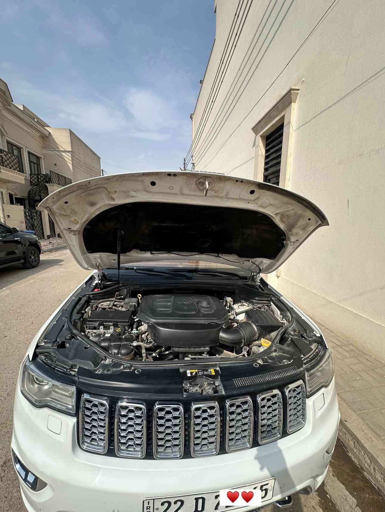 هارلم ٢٠٢١ • وكالة خليجي • مكفولة