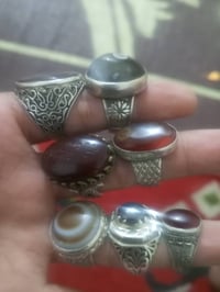 شلع • صياغة ثقيلة
