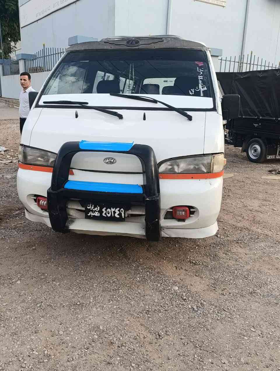ام بۆفرۆشتن هۆندای مینی پاس مەکینەی ئۆنجی گیڕتەرح عەینەو کلاج لۆک گاعیو کوشنی بۆکراوە حیزپەمپ بۆجوانی بێ دەعمو لیدران پیشو پشتی کەپسە ئاڕمو سەنەوی نرخی 40گەلا تۆزی مەجال لەکەلارم ***********
