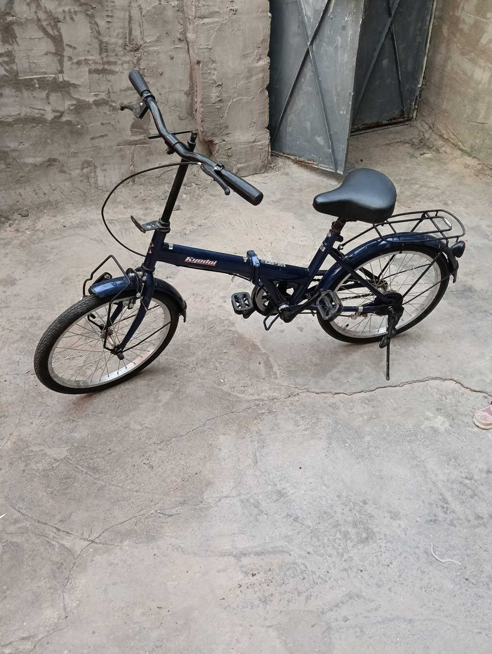 طوريج