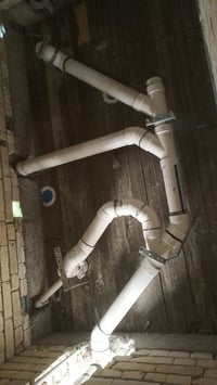 تاسيس صحيات بانسب الاسعار شغل درجة اولى من جسر ديالى تواصل 07708958604