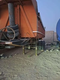 عربانه • براد 16 • براميخ 24