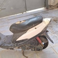 ماكس • للبيع
