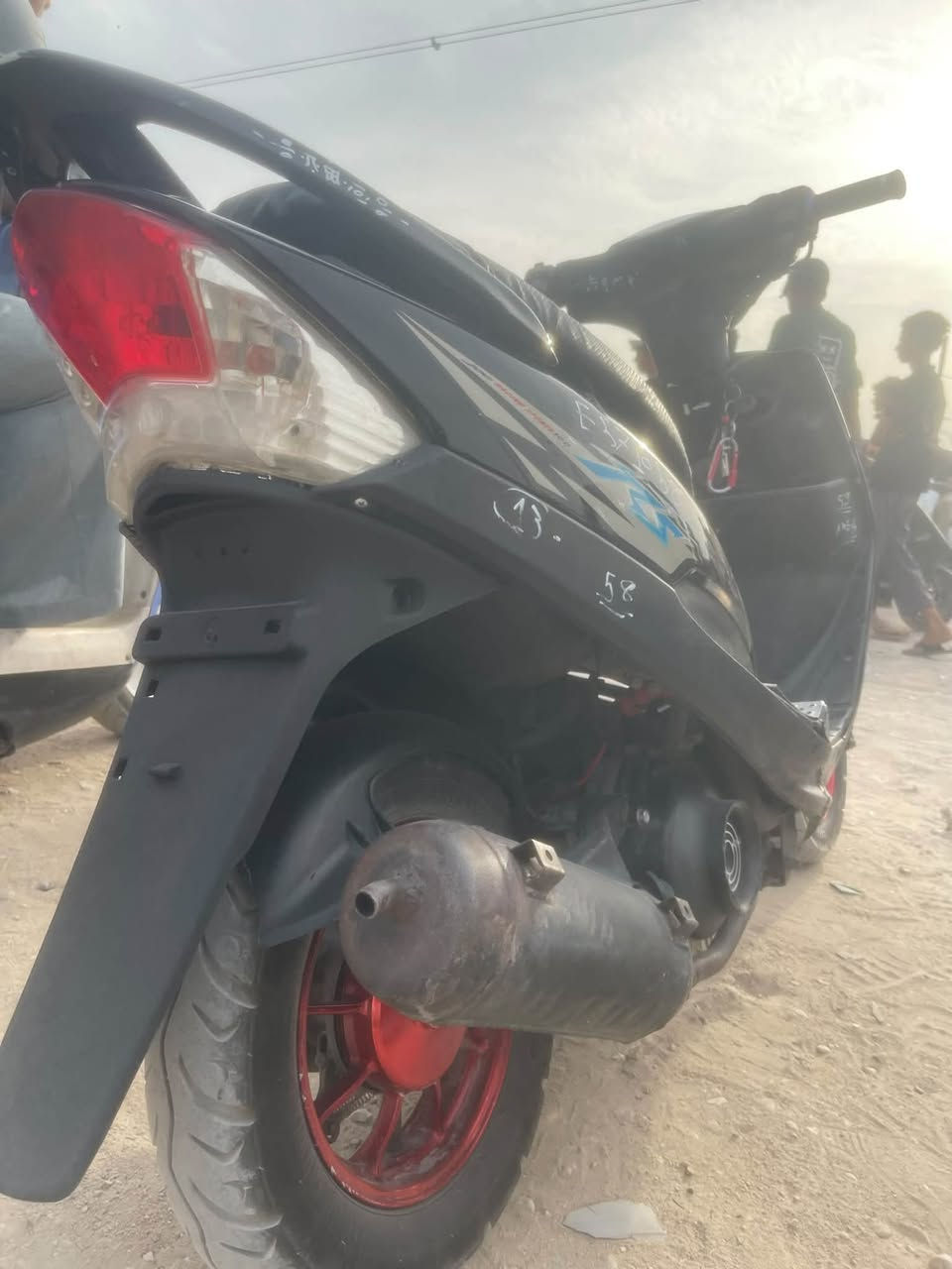 ماكس عدله • ٤٩ • ناعمه
