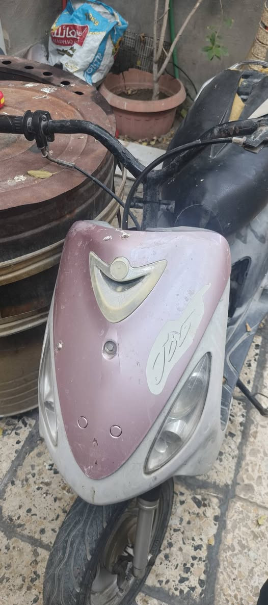 ماكس منغولي شغاله هندر واحد مكينته تخبل مفتوحه بس ولفات تاكل الكاع اكل بيه نواقص قليله 250 قفللللل ناصريه مركز
