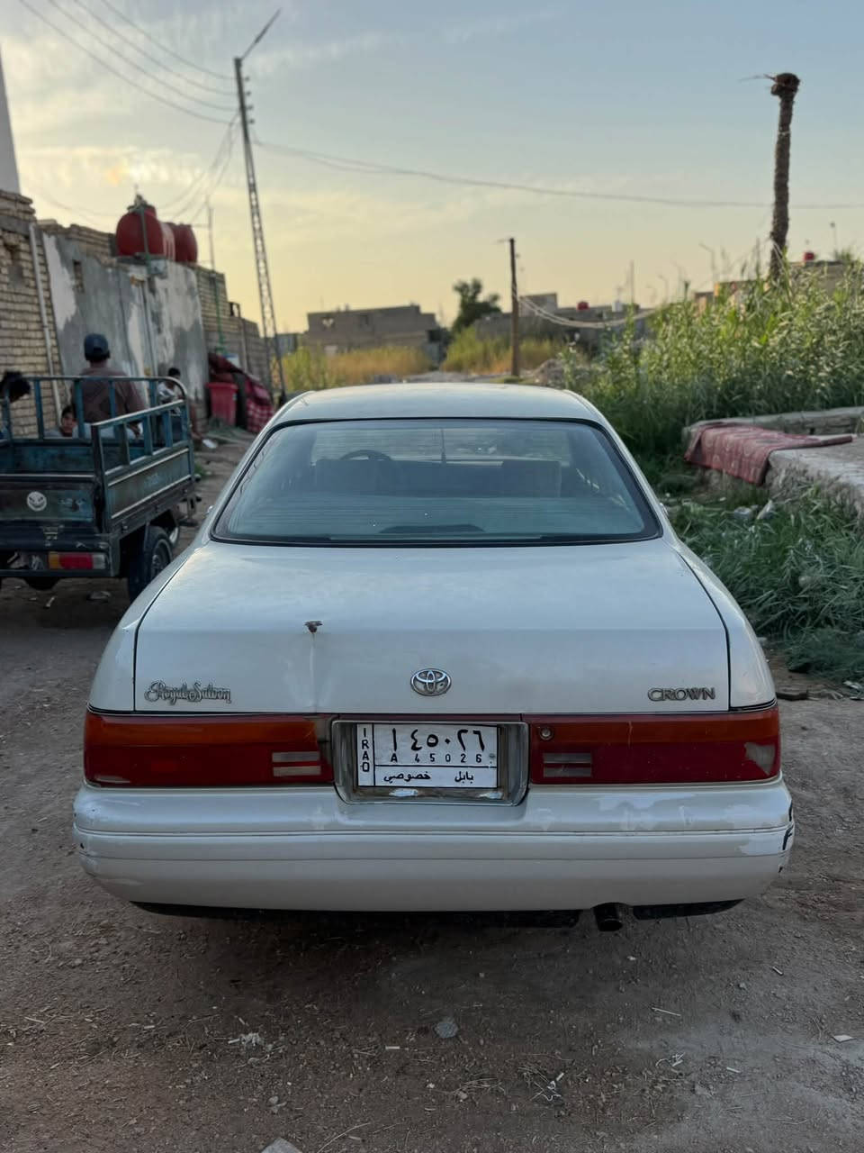 بطة منفصل مديل 94 مكينة 2 ونص جاهزة مكفولة من الكص ولضربة القوية جاهزة سنوية لل 29 للمراوس او بيع سعرها 55 مكاني بلرميثة ***********
