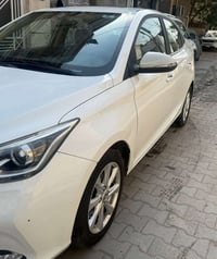 شانجان L7 • ٢٠٢٣ • ١٣٧٠٠٠ كم