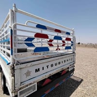 كنتر • ٢٠١٢ • نظيف