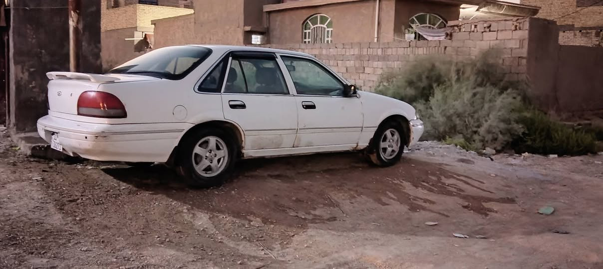 السلام عليكم برنس 96 للبيع كير حداديه محرك تبريد خير من الله ثلج مكان هزه سنويه 2030 السياره ابو غريب السيارة بسمي
***********
***********
السلام عليكم برنس 96 للبيع كير حداديه محرك تبريد خير من الله ثلج مكان هزه سنويه 2030 السياره ابو غريب السيارة بسمي
