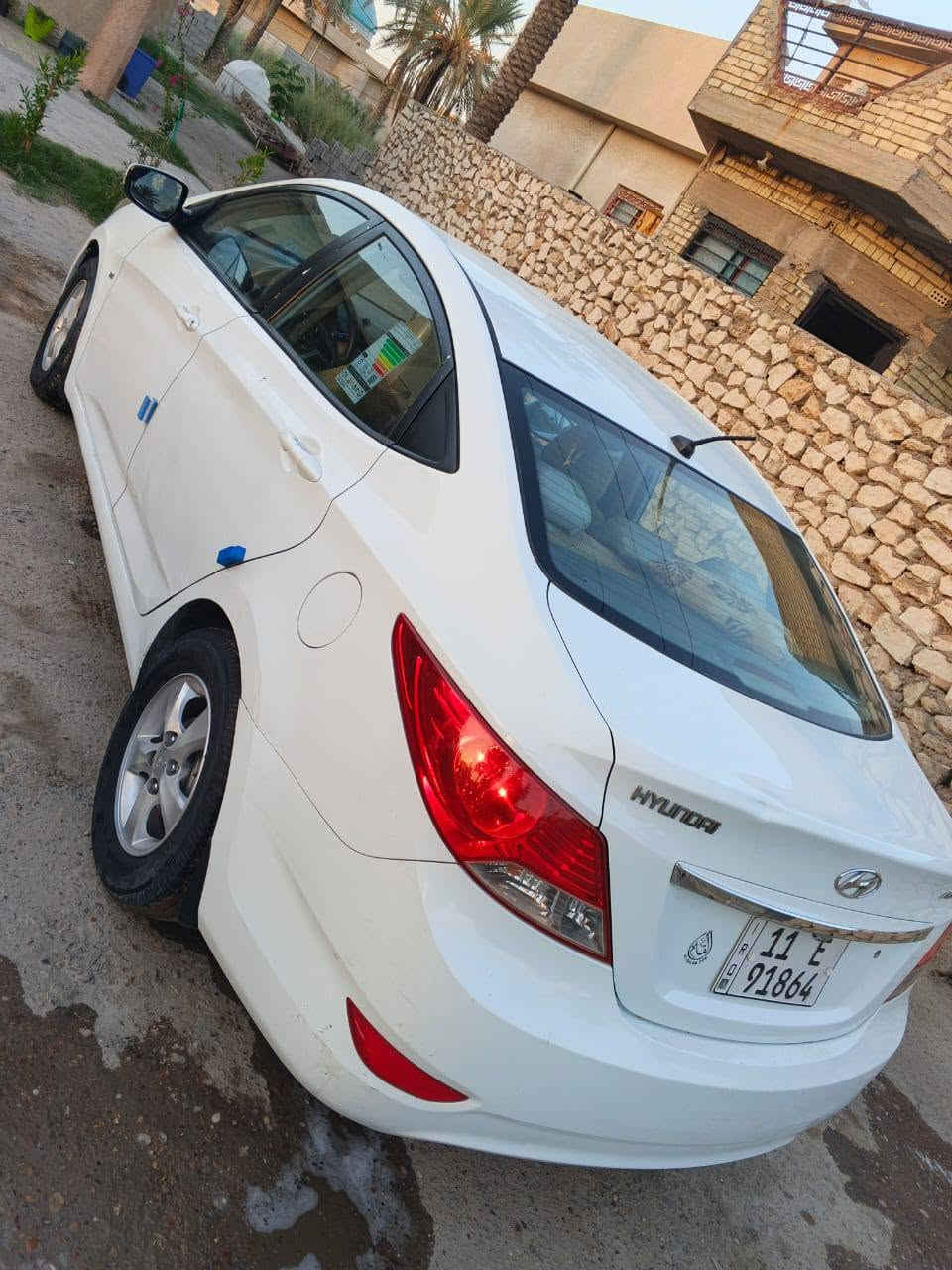 محرك ١٦٠٠ • ٢٠١٤ • خليجي