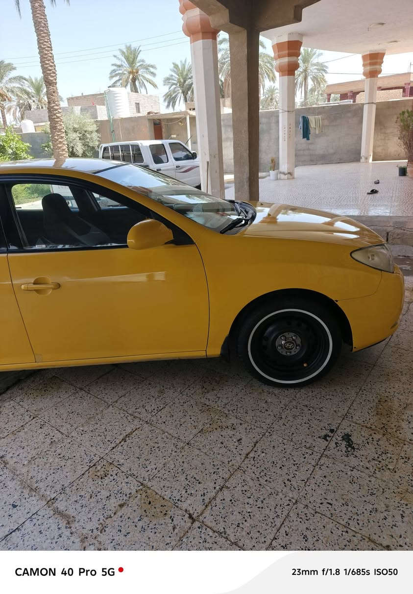 السلام عليكم
للبيع النتره صفره موديل ٢٠١٠ سياره كامله ما تصرف عليها كلشي جاهزه من كل النواحي ضرر امريكه جامرلغ امامي وبنيد بدون دواخل بدون معجون

مصفره هيئة وغرامات تخم تاير صدر جديد باتري جديد تبريد تدفئة محرك جديد لا صرف ولا تبخير مكاني ديالى بعقوبة
السعر92 وبيها مجال
الاتصال

***********
