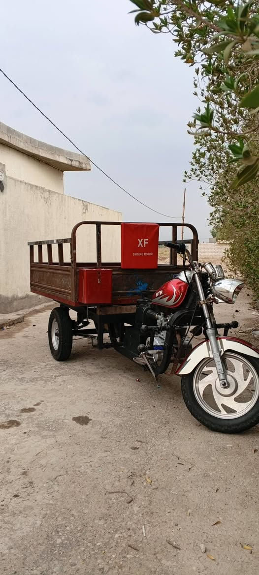 ستوته • MTR • جاهزه