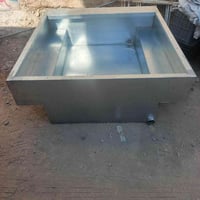 نيسان بيكاب • جديد • كركوك
