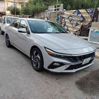 هايبرد • ٢٠٢٤ • بدون دواخل