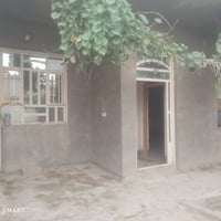 بيت • لحصوه ابو غریب • نظيف