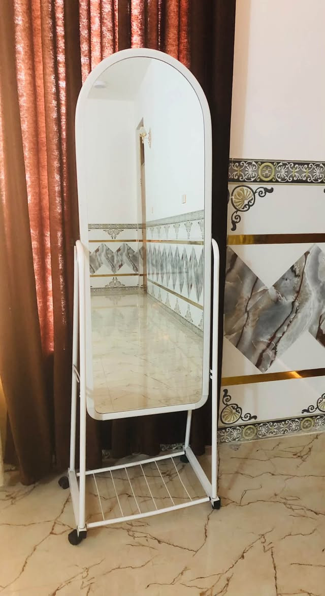 غراض للبيع • بأسعار مناسبة