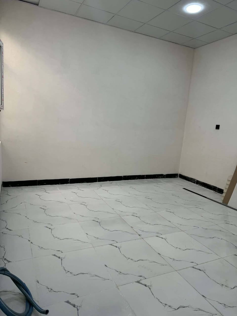 ١٠٥متر • فول كاشيه • كركوك بنجاعلى