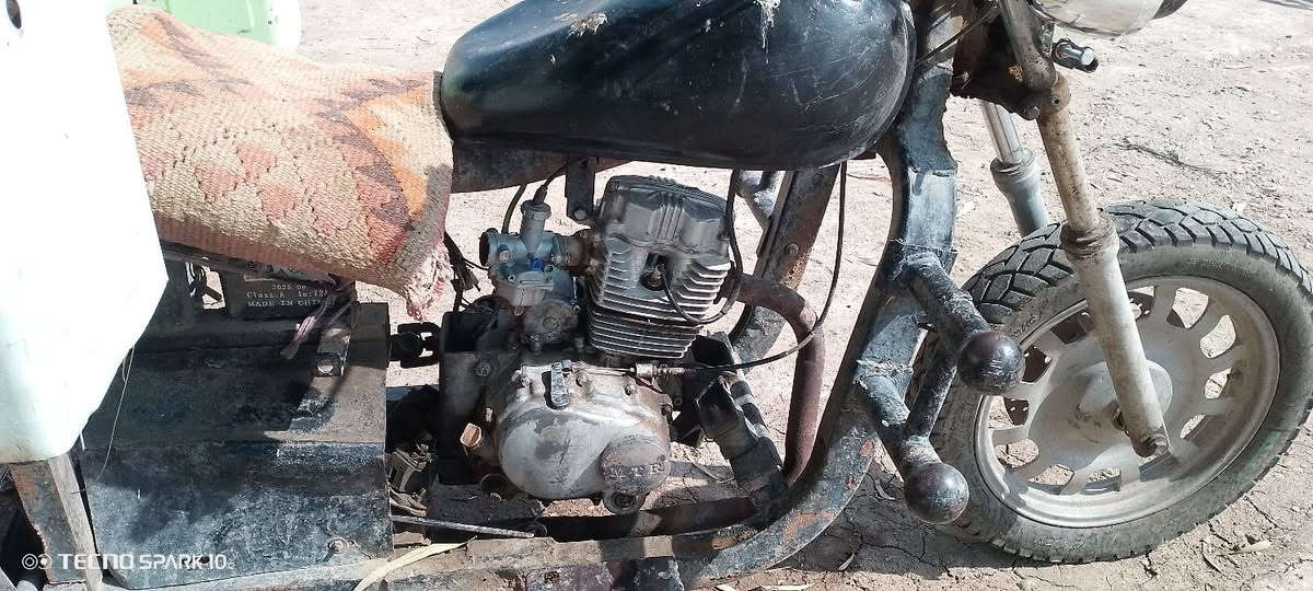 ستوته • كلك • للبيع