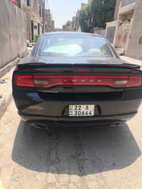 جارجر مديل 13 مكينه كير ماوس شاشه جبيره حداديه مامي خلفي جديده تخم تاي...