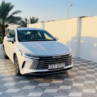 ديستروير فايف • زيرو • كفاله عامه