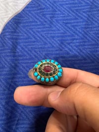 مجموعه محابس وخرز للبيع قيم وخذ مكاني مدينه الصدر  07709381437