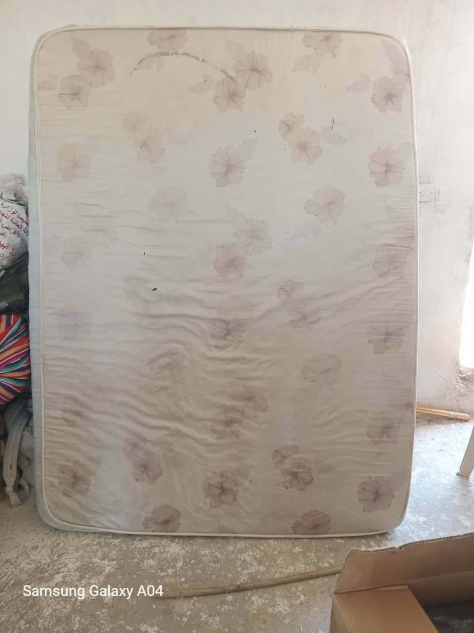 غراض منزل نظيفات للبيع ديالى بعقوبة للتواصل ***********
