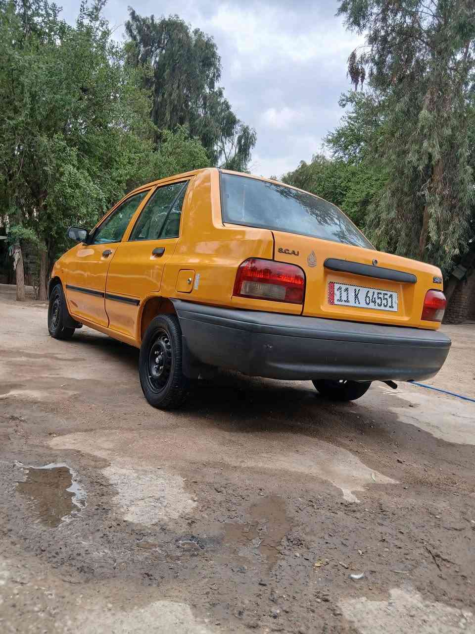 مديل ٢٠١٨ • للبيع