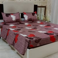 غرفه اخشاب • نضافة ٩٠٪ • كركوك
