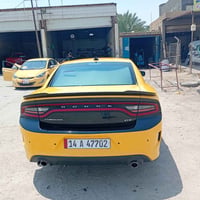 موديل ٢٠٢٣ • رقم بصره • مواصفات جيتي