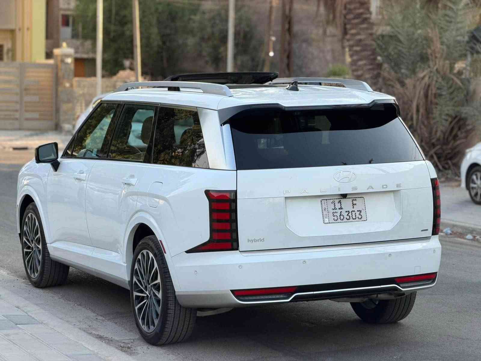 السلام عليكم ارخص بلاسايد هايبرد رقم بغداد السعر 380 بيع مستعجل فول موصفات هايبرد برستيج اعلي فئه *********** أربيل, العراق

