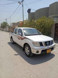 نيفاره • ٢٠١٢ • رقم اربيل