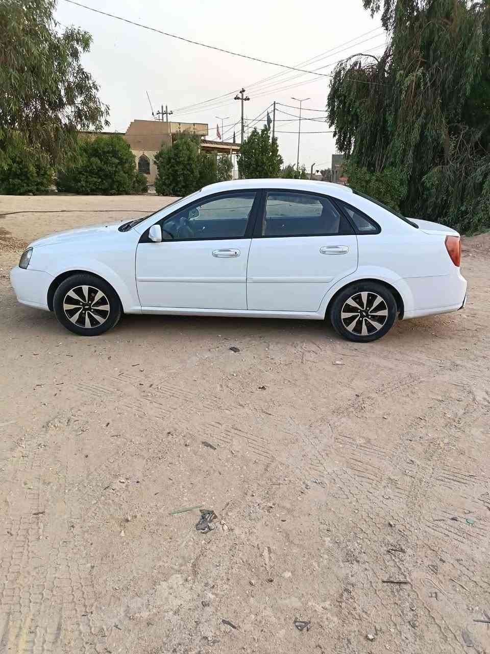 اوبترا • ٢٠١٤ • مكفولة