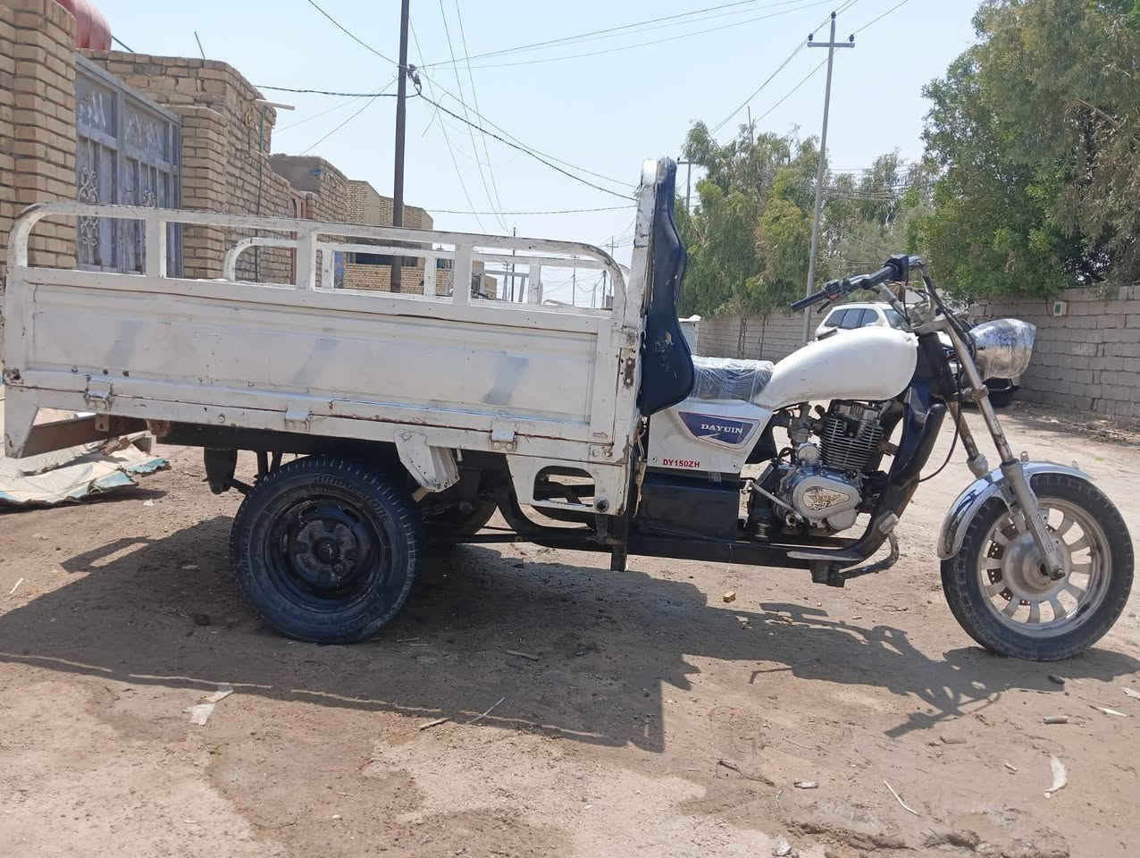 سلام عليكم ستوته دايوان اوراق موديل 15 السعر ١١٠٠والستفسار //***********// ناصريه مدينة الصدر
