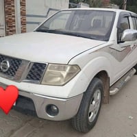 نيفاره • ٢٠٠٨ • اوتوماتيك