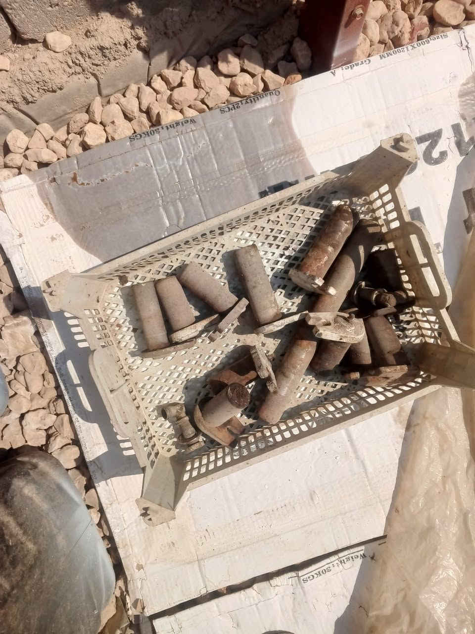 للبيع المكان حله مركز
***********
***********
