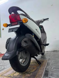 كفاله