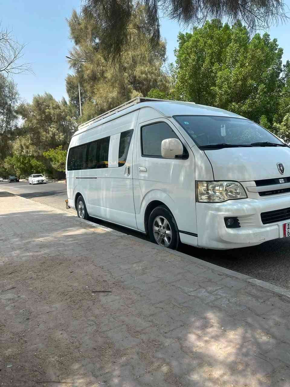 السلام عليكم جنبي 23 رقم بغداد جديده مكينه كير اكسن  تبريد كفاله سيبايه درع دوشمه رضيه وتنته  بيه سياره طخات خفيفه ملاحضات  مكان سياره بصره***********
